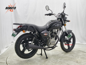 <span class=keywords><strong>Moto</strong></span> GN125 à prix avantageux, à haut rendement énergétique, durable, économique en carburant, <span class=keywords><strong>moto</strong></span> de rue 125cc, vente chaude en Afrique - Product Image 5