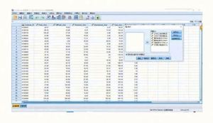 Logiciel de solutions statistiques et de services Onedriver pour SPSS 26 : Obtenez votre lien de téléchargement - Product Image 3