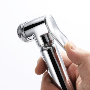 Спрей для биде - Product Image 3