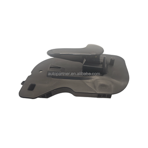 Maniglia Interna per Porta Auto per <span class=keywords><strong>Opel</strong></span> <span class=keywords><strong>Corsa</strong></span> 2000-<span class=keywords><strong>2006</strong></span> GM Chevrolet 13104271 9224251 - Product Image 2