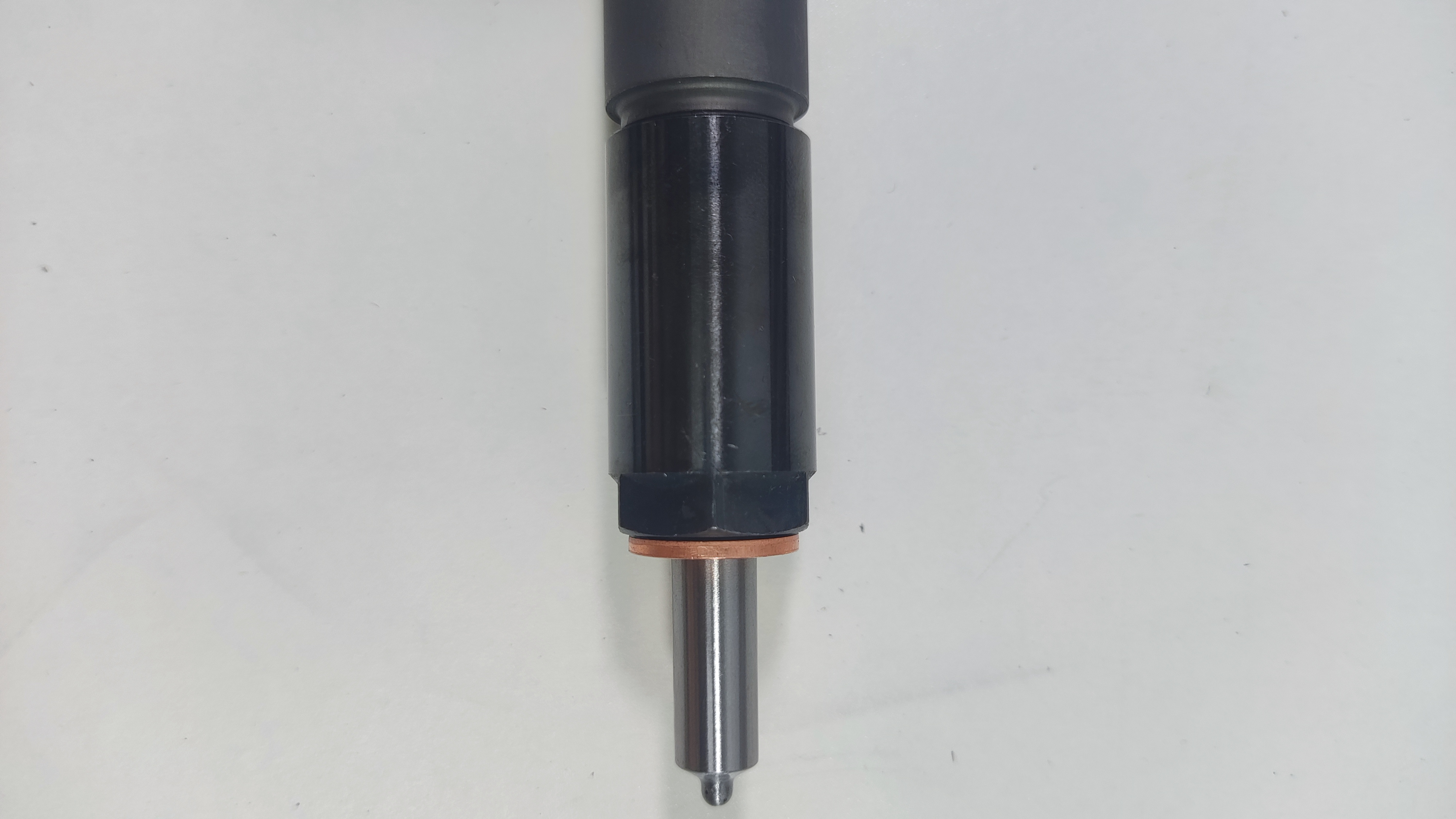 High Quality Diesel Fuel Injector 0 432 191 632 0432191632 Diesel Injector Spare Part