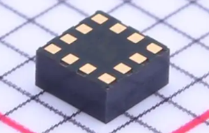 Circuits intégrés NT5AD256M16E4-JR THS3491IRGTR TPS563200DDCR SN65LBC184DR TPS53353DQPR MTFC8GAMALBH-AAT AD822ARZ - Product Image 6