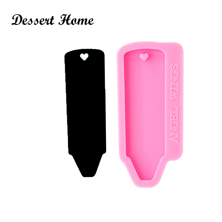 DY0152 crayon