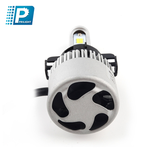 S2 <span class=keywords><strong>Led</strong></span> faro lampadina 72W 8000LM <span class=keywords><strong>Led</strong></span> H16 H11 H4 <span class=keywords><strong>H7</strong></span> 9012 9005 auto anabbagliante Super luminoso faro <span class=keywords><strong>Led</strong></span> - Product Image 6