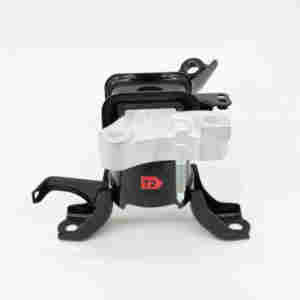 Nhôm hỗ trợ động cơ diesel gắn kết xe ô tô đình chỉ các nhà sản xuất Trung Quốc hộp số tùy chỉnh Kit quốc tế động cơ gắn kết cho KIA - Product Image 1