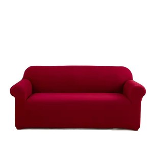 <span class=keywords><strong>Copridivano</strong></span> <span class=keywords><strong>Angolare</strong></span> Componibile Elasticizzato in Spandex di Dimensioni Personalizzabili, Fodera Protettiva <span class=keywords><strong>per</strong></span> Poltrona e <span class=keywords><strong>Divano</strong></span> <span class=keywords><strong>per</strong></span> Mobili da Soggiorno 1 Pezzo - Product Image 5