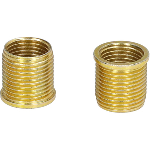 11-Piece m14x1.25 & m16x1.25 tap <span class=keywords><strong>kit</strong></span> kim loại & nhựa bugi chủ đề lỗ công cụ sửa chữa rethreaded <span class=keywords><strong>Kit</strong></span> với chèn thép - Product Image 3