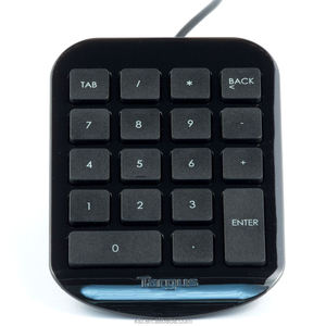 <span class=keywords><strong>Revêtement</strong></span> en silicone mat à haute adhérence pour joint d'étanchéité en silicone, tapis <span class=keywords><strong>antidérapant</strong></span> - Product Image 4