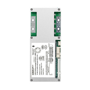 Batterie au lithium-ion <span class=keywords><strong>SOCO</strong></span> <span class=keywords><strong>TC</strong></span> MAX 72V 20S 200A avec BMS intelligent pour véhicule électrique, tricycle, <span class=keywords><strong>moto</strong></span>, technologie de carte de circuit imprimé - Product Image 1