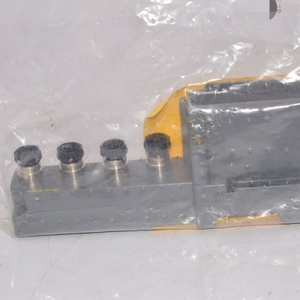 PLC Tipo Bl67-b-4m12-<span class=keywords><strong>p</strong></span> Nuevo y Original - Product Image 1