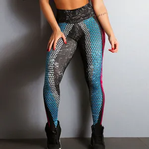 Cool Wholesale sexy print butterfly leggings In Any Size And Style 