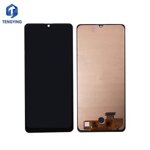 Pantallas de telefonos <span class=keywords><strong>TFT</strong></span> Màn hình LCD ecran cho Samsung thay thế cho Tổng số một loạt A10 a10s A20 a20s A30 a30s A40 A50 A51 - Product Image 2