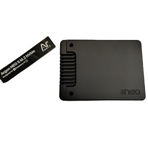 ארגון <span class=keywords><strong>5</strong></span> m. <span class=keywords><strong>2</strong></span> nvme pcie pcie <span class=keywords><strong>pi</strong></span> pcie <span class=keywords><strong>pi</strong></span> <span class=keywords><strong>5</strong></span> m. <span class=keywords><strong>2</strong></span> nvme pcie pcie <span class=keywords><strong>pi</strong></span> - Product Image 3