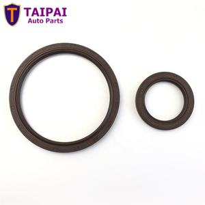 ชุดปะเก็นรถยนต์คุณภาพสูง ราคาโรงงาน 11401-77865 ชุดปะเก็นครบชุด GRAND VITARA เครื่องยนต์ J20A ชุดปะเก็นซ่อมบำรุงสำหรับ SUZUKI - Product Image 6