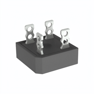 Diodes Original One Stop Service GBPC3510 T0G 4-Square, GBPC Components Electronic - Product Image 1