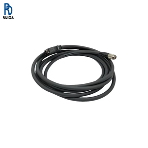 Cable KEYENCE de Alta Calidad CA-CH3L CA-CH3RX CA-CH5L Keynece CA-CH5R CA-CH5RX CA-CH3 - Product Image 1