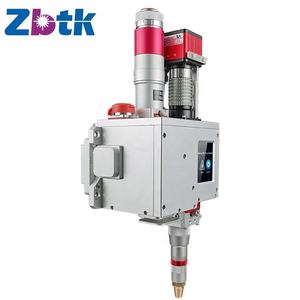 Ewelry-Cabezal de soldadura para máquina de soldar, cabezal de soldadura ewelry flber para máquina de soldar - Product Image 3