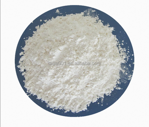 Lysinhcl飼料グレード98.5% - Product Image 2