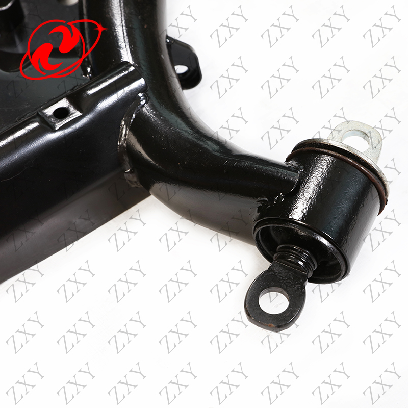 ガリフレイ Sail 15- Rear Crossmember OEM 9065248 for Chevrolet