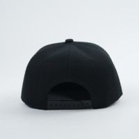 Casquette Hip Hop Snapback Taille Unique Yukaihe – Vente Flash – Casquette de Baseball Brodé Personnalisé – Fournisseur d'Usine
