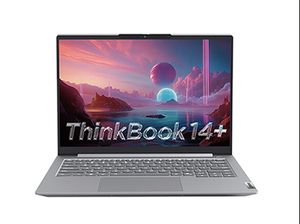 Nuevo Thinkbook14+ 01CD de Buena Calidad a Bajo Precio, Core5-220H, 32G, 1T, 2.8K - Product Image 2