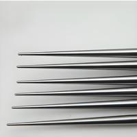 Composants de matrices de presse à ailettes pour guides de poinçonnage en acier durable et résistant à l'usure (Modèle personnalisé) Fabrication de moules Dalian