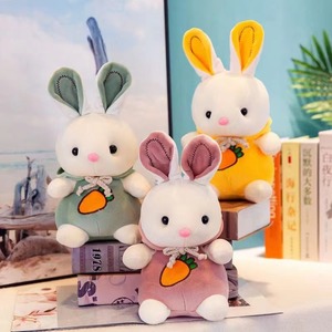 <span class=keywords><strong>Linda</strong></span> Toy Wholesale Factory 20-23cm Crane Machine Mini Peluche Máquina expendedora Muñeca Garra Máquina Peluche Animal Juguetes - Product Image 6