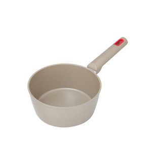 Maifan Stone <b>Cookware</b> <b>Set</b> 10 Piece Non Stick <b>Induction</b> Compatible With Glass Lid For Cooking - Product Image 2
