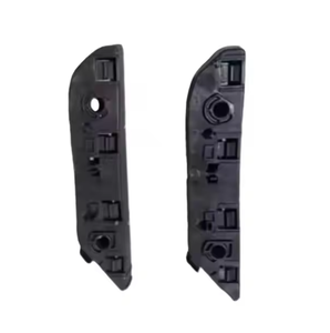 Vendita calda Aftermarket anteriore destro staffa di sollevamento lato sinistro per Zeekr 001 007 009 X auto originali posizionate inferiore posteriore - Product Image 3