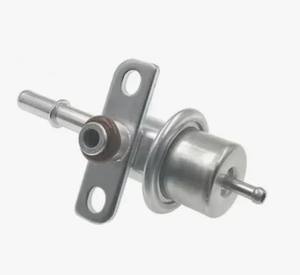 0280160599 pièces d'auto <span class=keywords><strong>de</strong></span> rechange <span class=keywords><strong>de</strong></span> régulateur <span class=keywords><strong>de</strong></span> <span class=keywords><strong>pression</strong></span> <span class=keywords><strong>de</strong></span> <span class=keywords><strong>carburant</strong></span> 98MF-9C968-BB régulateur <span class=keywords><strong>de</strong></span> <span class=keywords><strong>pression</strong></span> <span class=keywords><strong>de</strong></span> <span class=keywords><strong>carburant</strong></span> réglable pour <span class=keywords><strong>Ford</strong></span> Focus Fiesta - Product Image 2