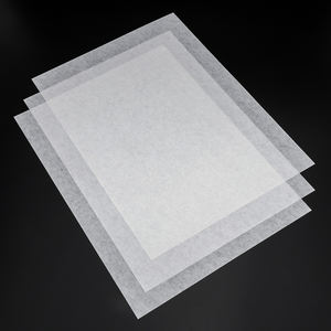 Papier autocollant Washi imprimable personnalisé A3 A4 A5 8,5x11 avec dos en film PET pour <span class=keywords><strong>Cricut</strong></span> et Silhouette - Product Image 3