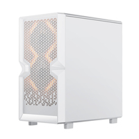 Powercase Gaming Cpu Intel I7 13700 Ram 8g 16g Ssd Hdd 512g 1t Matériel informatique Boîtiers d'ordinateur et tours PC de bureau