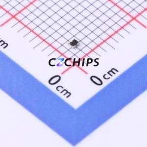 เครือข่ายตัวต้านทาน RTA02-2D103JTH 0402x2 (จำนวนตัวต้านทาน: 2 ตัว) (ค่าความต้านทาน: 10kโอห์ม ความแม่นยำ: 5%) - Product Image 1