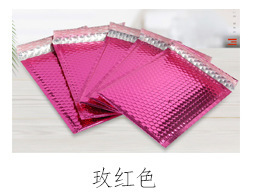 Tùy chỉnh Mylar <span class=keywords><strong>Ziplock</strong></span> lá Túi túi có thể khóa lại bạc hiệu ứng ba chiều Shape-3.5G đặc biệt 7G 14g Kích thước làm vật nuôi Bopp nhựa - Product Image 4