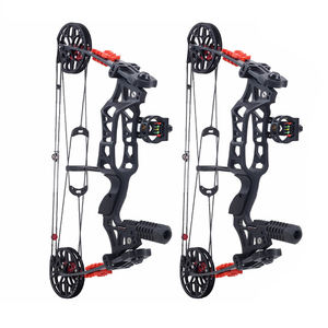 YML <span class=keywords><strong>poulie</strong></span> de chasse en plein air <span class=keywords><strong>flèche</strong></span> tir <span class=keywords><strong>à</strong></span> l'<span class=keywords><strong>arc</strong></span> <span class=keywords><strong>arc</strong></span> et <span class=keywords><strong>flèche</strong></span> <span class=keywords><strong>arc</strong></span> <span class=keywords><strong>à</strong></span> poulies et <span class=keywords><strong>flèche</strong></span> chasse <span class=keywords><strong>arc</strong></span> droit - Product Image 1