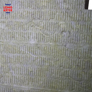 내열성 2023 최고 판매 중국에서 좋은 품질의 제조 3600/7200/14640mm 바위 울 담요 - Product Image 6