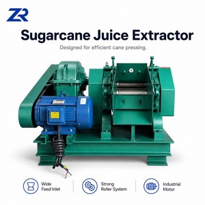 Mejor Precio Exprimidor <span class=keywords><strong>de</strong></span> Caña <span class=keywords><strong>de</strong></span> Azúcar, Prensa <span class=keywords><strong>de</strong></span> Caña, Trituradora, Extractor, Prensa <span class=keywords><strong>de</strong></span> Frutas, Desgranadora - Product Image 6