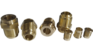 Độ chính xác cao nghiêng <span class=keywords><strong>CNC</strong></span> mini <span class=keywords><strong>Lathe</strong></span> giường <span class=keywords><strong>CNC</strong></span> <span class=keywords><strong>Lathe</strong></span> phay quay máy <span class=keywords><strong>CNC</strong></span> kết hợp cho phay quay khoan bộ phận kim loại - Product Image 5