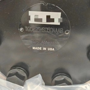TG0280US081AAWB TG0530TB190AALY TG0405MW460AAAB ทอร์คโมเตอร์ส และ นิคอลส์ มอเตอร์ส TG0335EW460AAAB TG0405US080BBDL TG0530AS030AAAA - Product Image 2