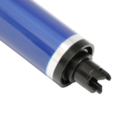 Cartouche de tambour de haute qualité 100% originale pour utilisation dans l'unité de tambour Xerox ApeosPort-IV C2270 / C3370 / C4470 / C5570