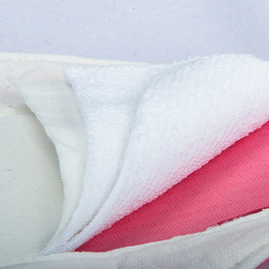 Serviettes Hygiéniques Fournisseur Vérifie De Maxi Plus Respirant Réutilisables Protège Slipe En Coton Lavables Pour Femme - Product Image 6