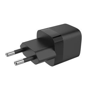 PD 33W 10W 7W GaN Type USB C Fast EU US UK Plug Chargeur mural - Product Image 6