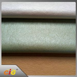 Disponibile ODM, <span class=keywords><strong>Ultimo</strong></span> Design in Pelle Rifinita per <span class=keywords><strong>l</strong></span>'Acquirente - Product Image 4
