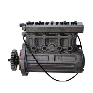 Bomba de combustible diésel de alta presión <span class=keywords><strong>CTM</strong></span> MT2800A, bomba de 20V400 HP X59507300003 - Product Image 1