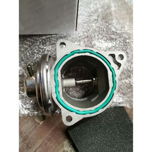 Valve Egr 038131501AN pour remplacer et réparer la soupape d'admission et d'échappement, neuve - Product Image 3