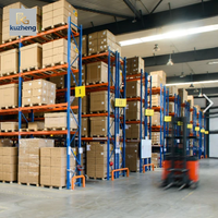 New and in Stock NSYSC1060 AUVENT SM 1000X600 PLC,& PAC Supplier