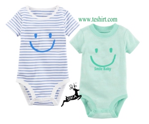 Moda Bebé Ropa orgánica mono recién nacido primavera niños ropa infantil para niños niño niña ropa de bambú spandex venta en línea - Product Image 1