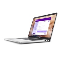 Nouveau pour Pro 14 Plus ordinateur portable Intel Core Ultra5-236V 16GB/512GB SSD Windows 11 Pro 14 "FHD clavier anglais caméra IR PB14250