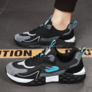 <span class=keywords><strong>In</strong></span> Offerta <span class=keywords><strong>Scarpe</strong></span> Sportive Casual Nere Stile Tedesco <span class=keywords><strong>Scarpe</strong></span> <span class=keywords><strong>da</strong></span> Corsa Vietnam <span class=keywords><strong>Scarpe</strong></span> Sportive <span class=keywords><strong>da</strong></span> <span class=keywords><strong>Uomo</strong></span> - Product Image 5