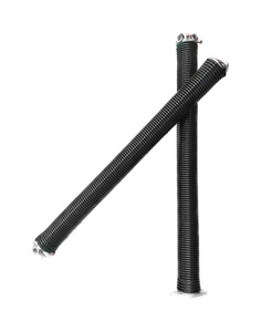 Pieza de puerta de persiana enrollable tipo carga de torsión Resorte de puerta de garaje - Product Image 1